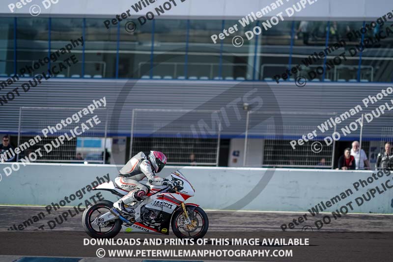 25 to 27th november 2017;Jerez;event digital images;motorbikes;no limits;peter wileman photography;trackday;trackday digital images